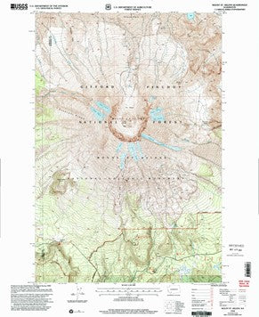 topographical-map