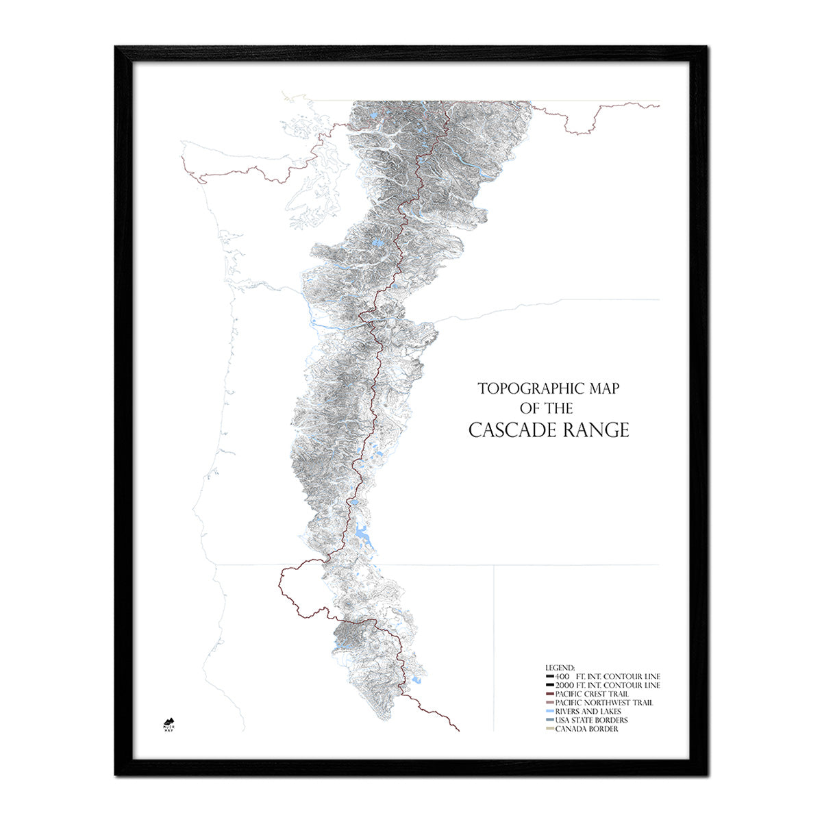 Cascade Range Map Black 1200x ?v=1666133774
