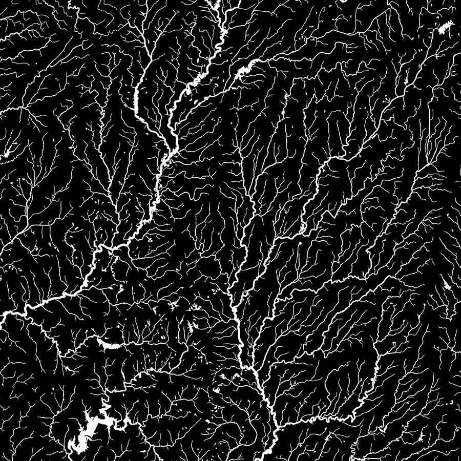 Indiana Hydrology Map Black Detail 1200x ?v=1664305735