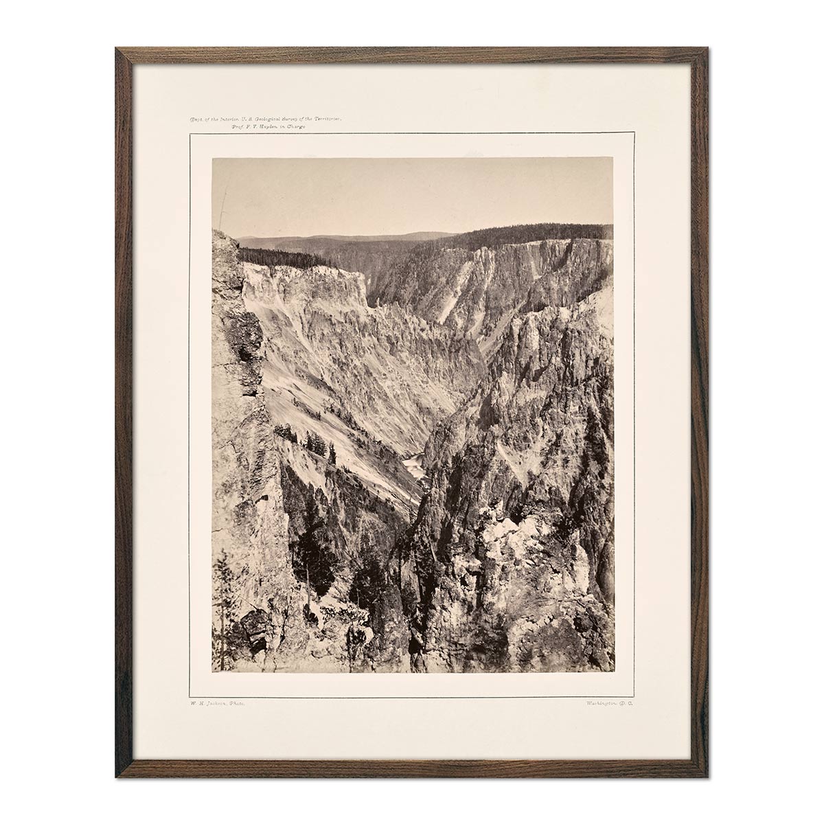 https://cdn.shopify.com/s/files/1/0272/4781/products/The_Grand_Canyon_One_Mile_Below_the_Falls_1873_Walnut_1600x.jpg?v=1666899125