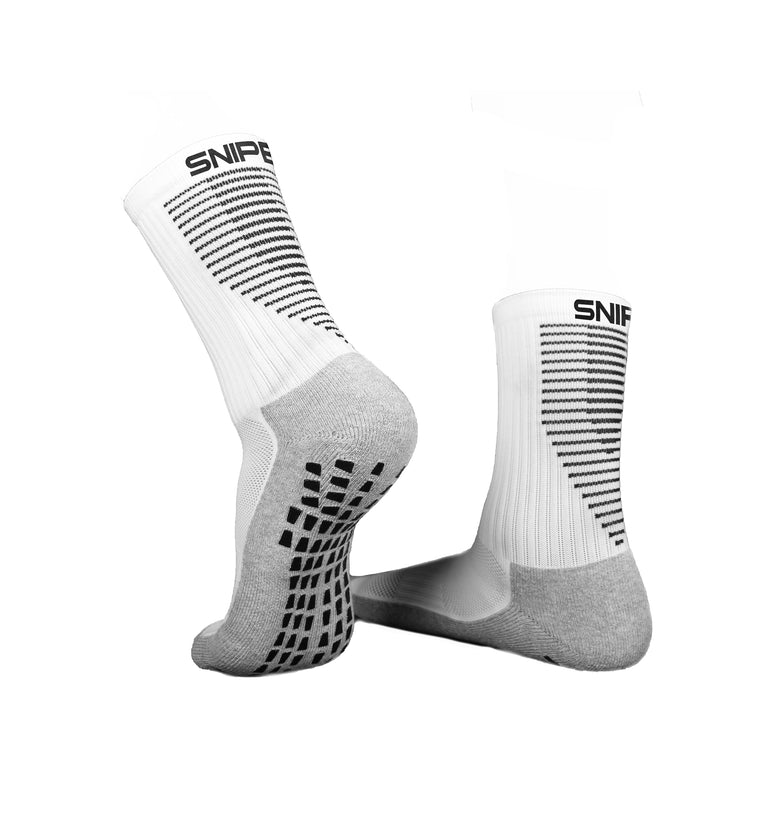 Grip Socks Snipe