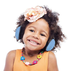 Casque anti bruit - Jilu
