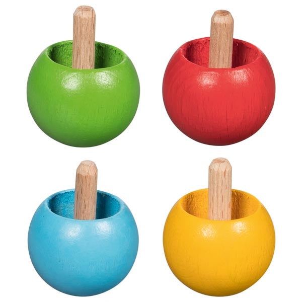 Puce Sauteuse 5,5 cm avec bestiole - Couleur Aléatoire - Jeu Jouet Enfant  Récréation Bondir - 579 - Cdiscount Maison