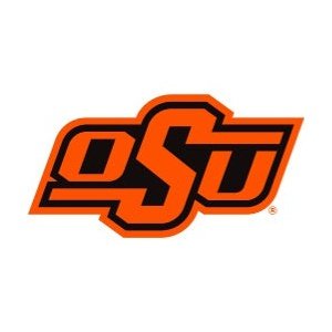 Oklahoma State