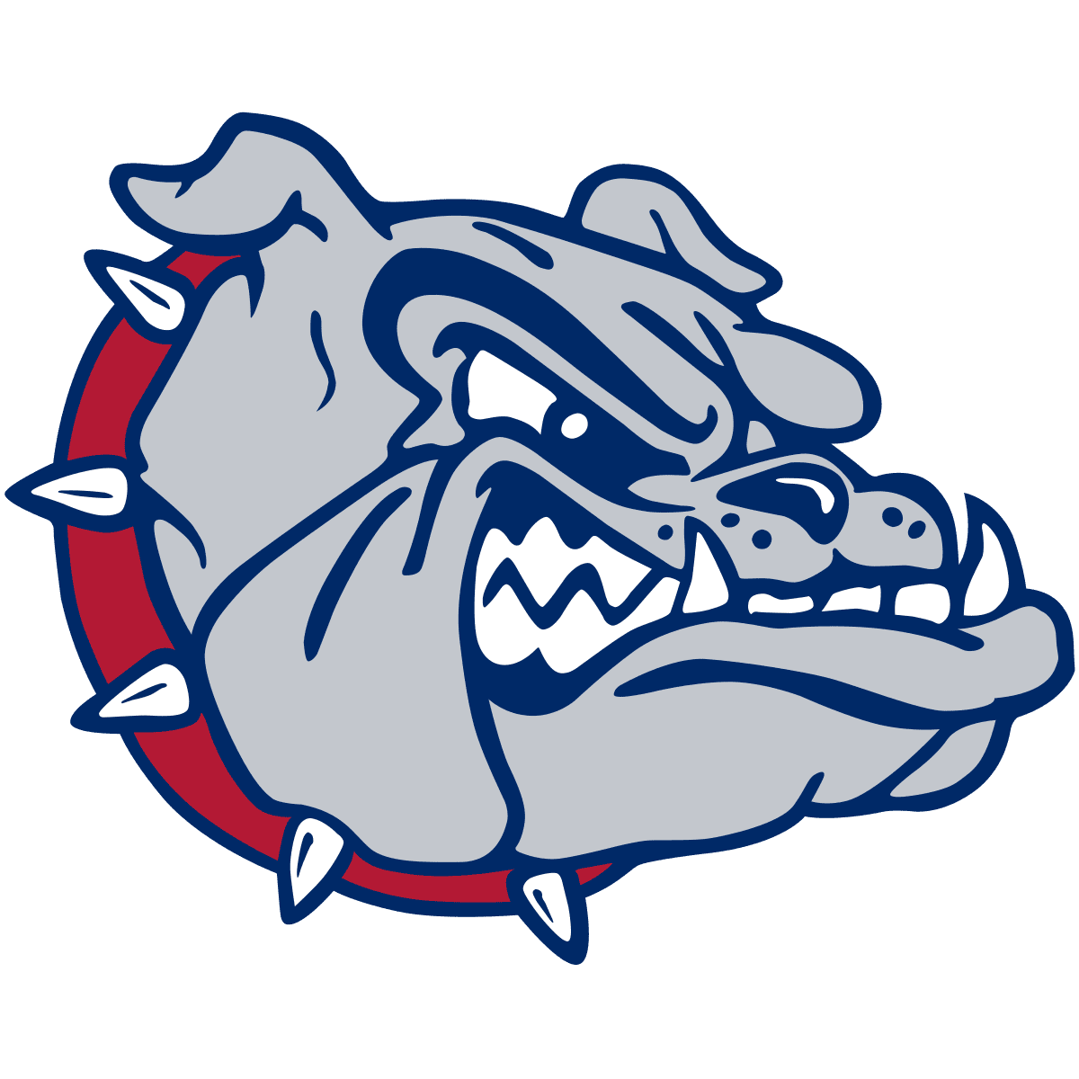 Gonzaga