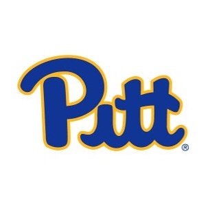 Pitt