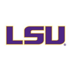 LSU