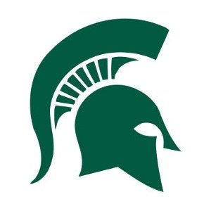 Michigan State