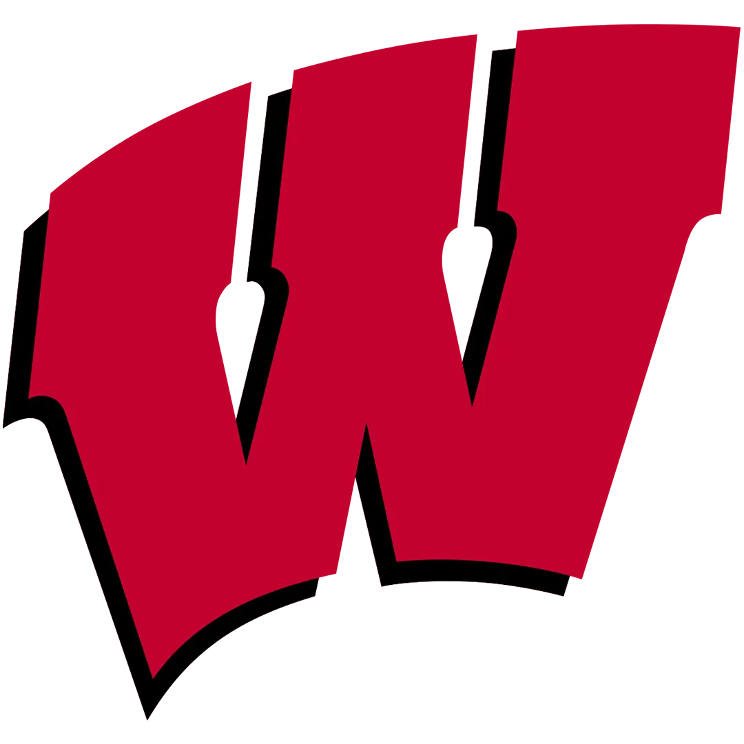 Wisconsin Badgers