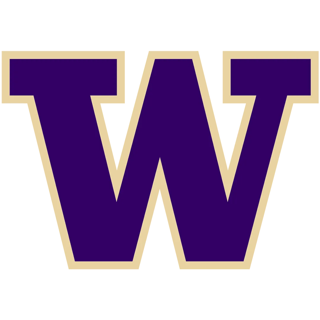 Washington Huskies