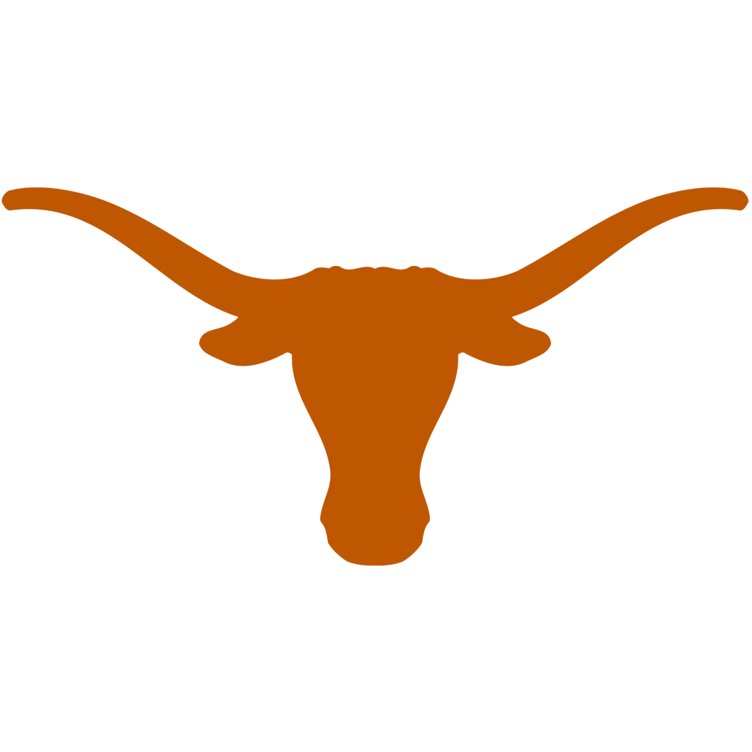 Texas Longhorns