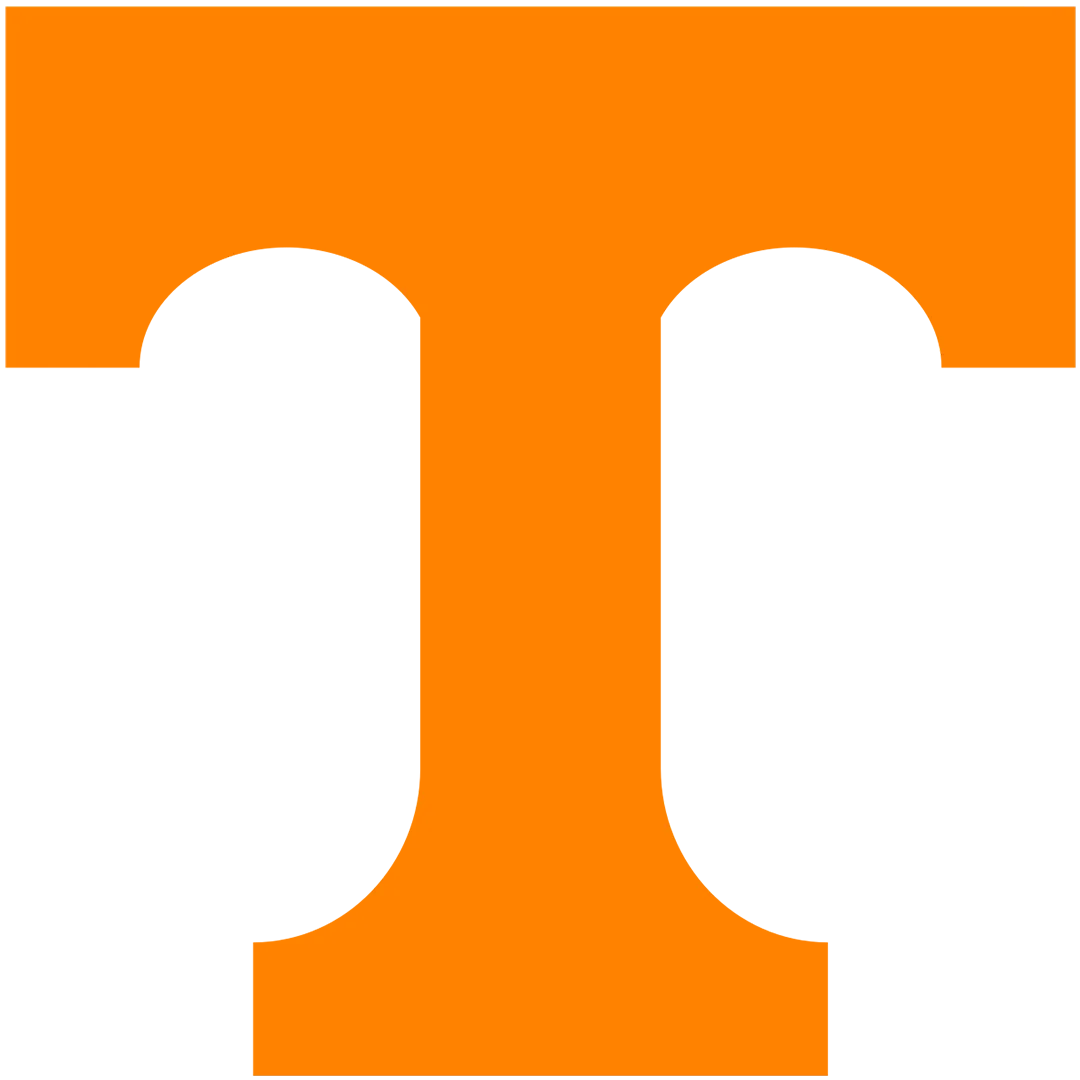 Tennessee Vols