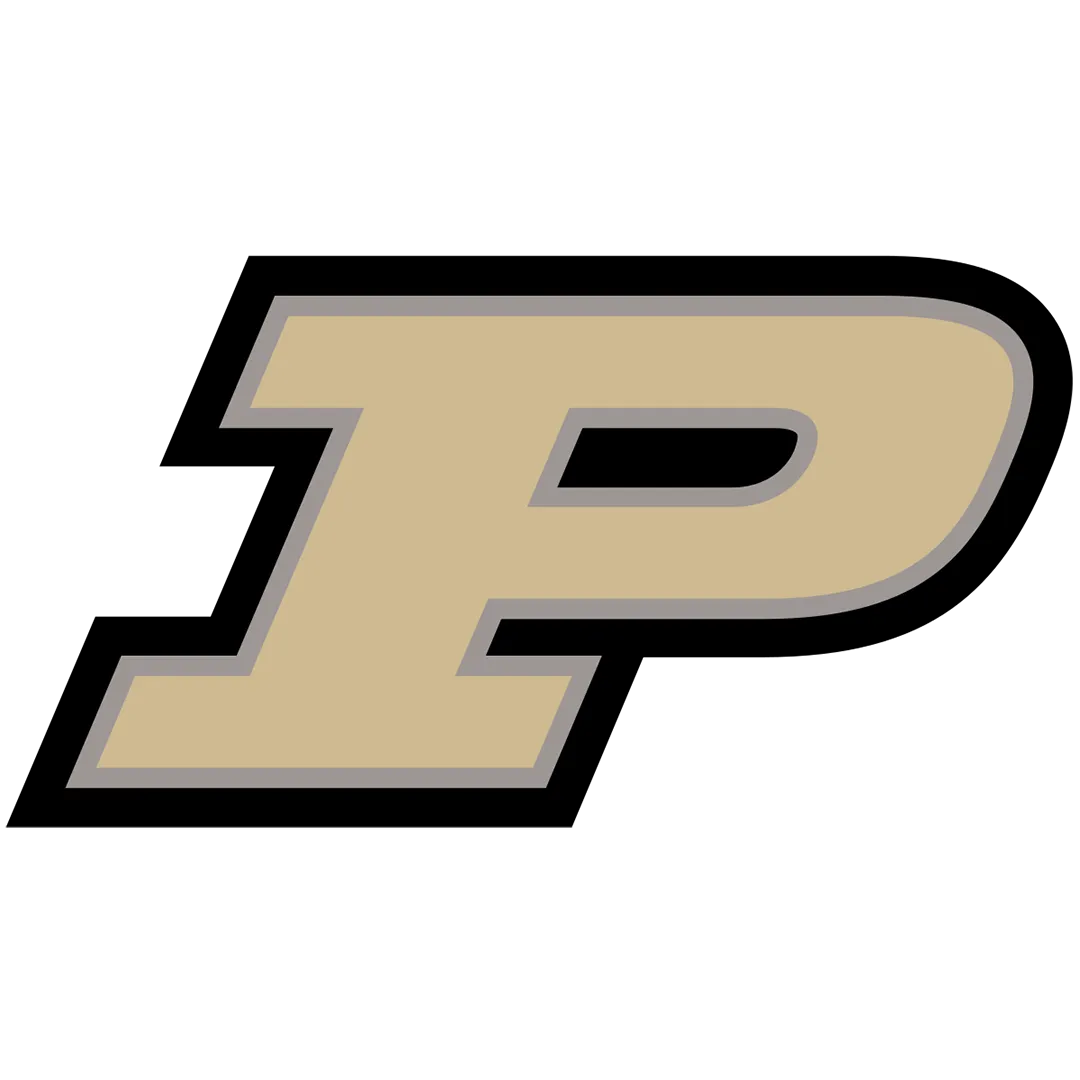 Purdue Boilermakers