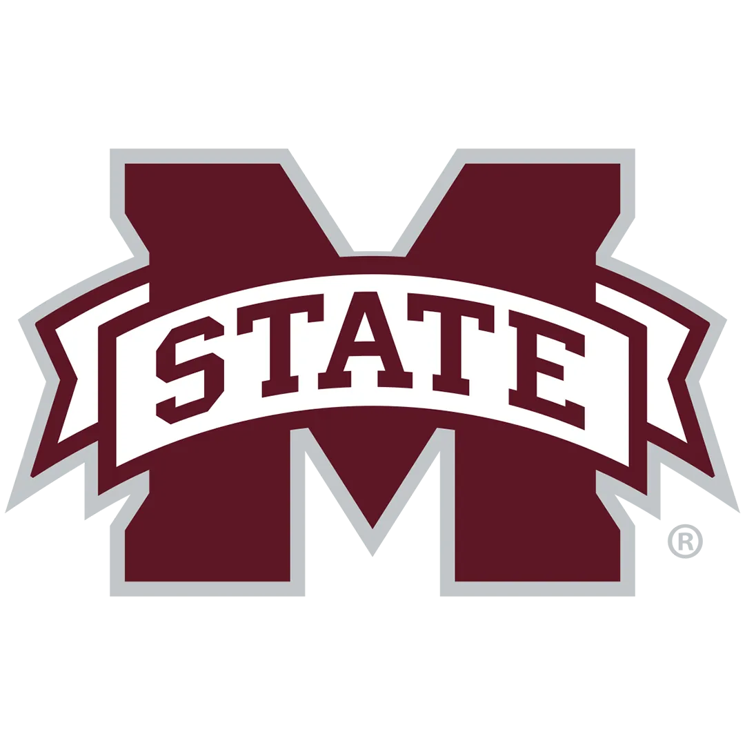 Mississippi State