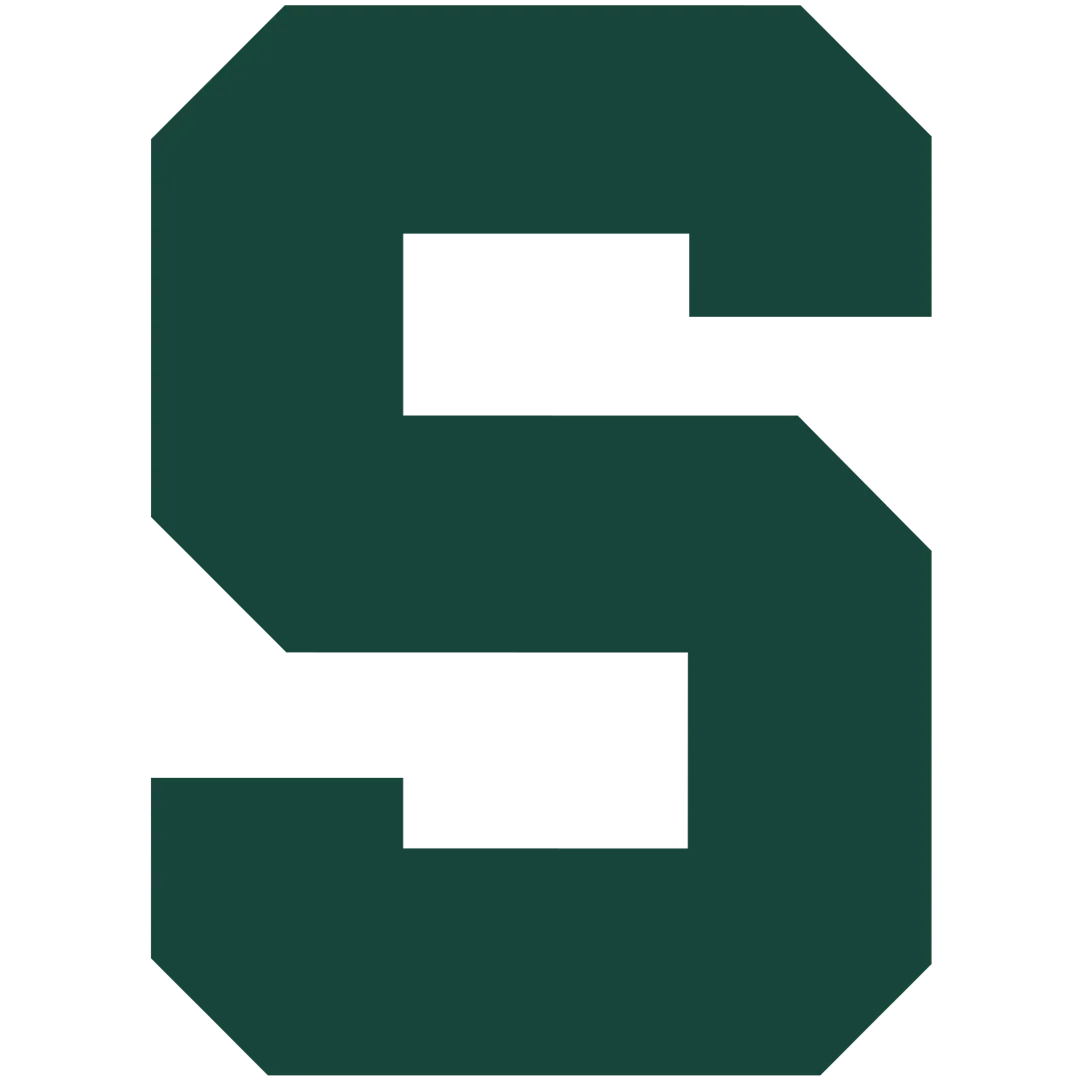 Michigan State Spartans