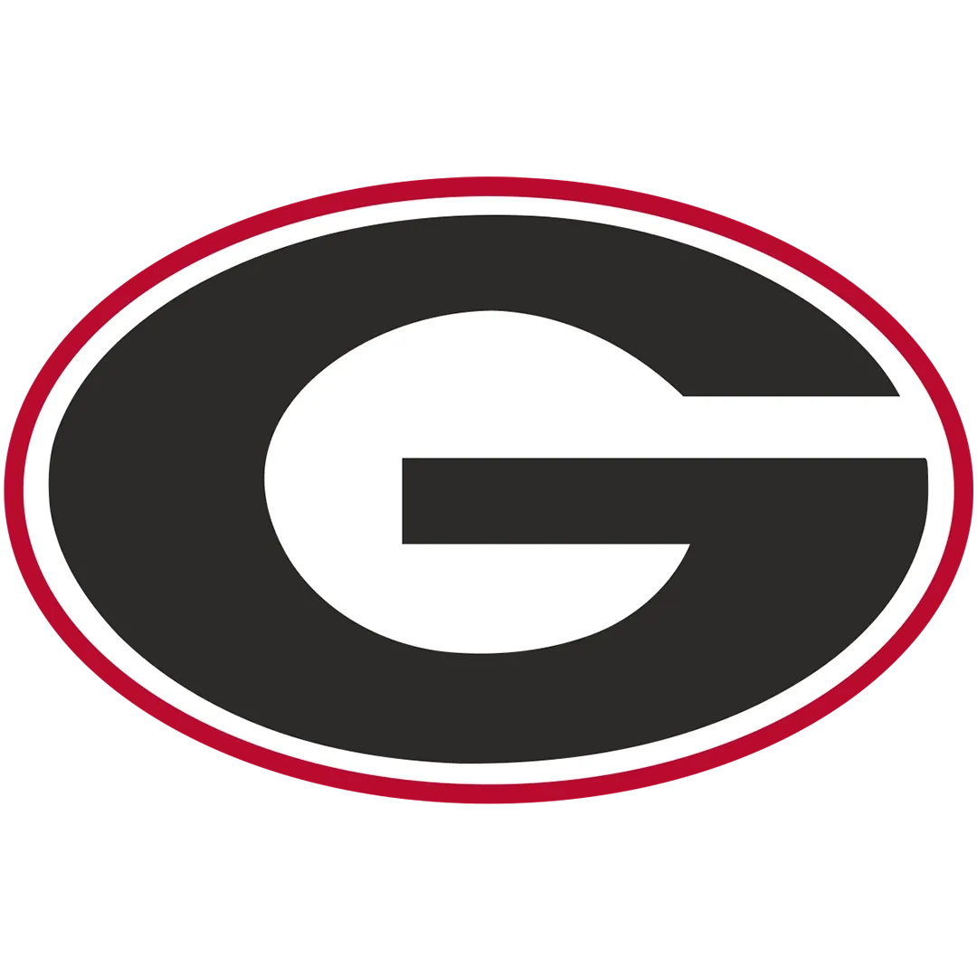 Georgia Bulldogs