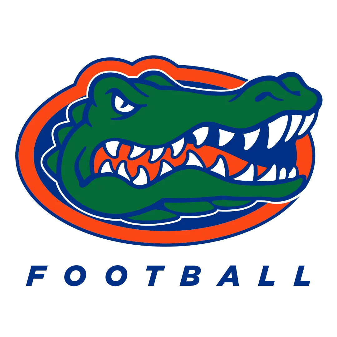 Florida Gators