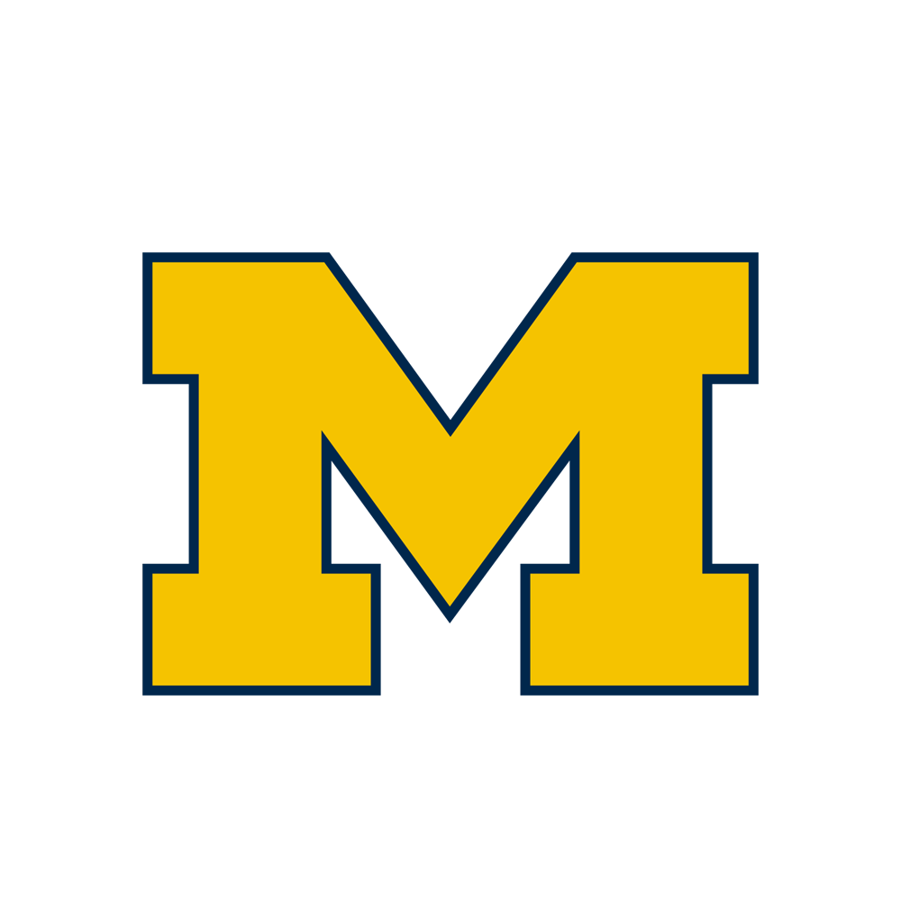 Michigan Wolverines