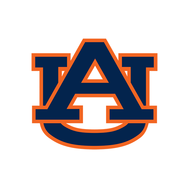 Auburn