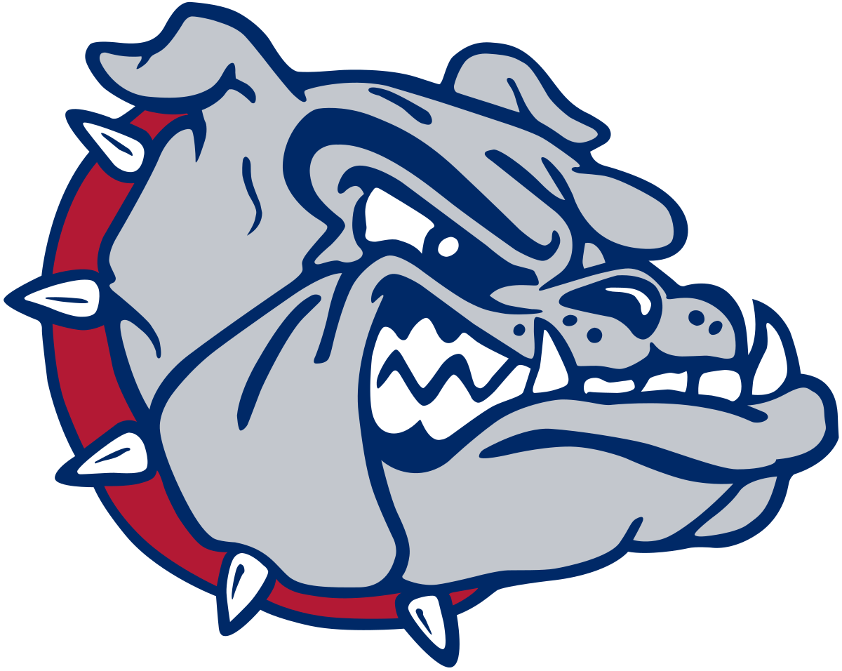 Gonzaga Bulldogs