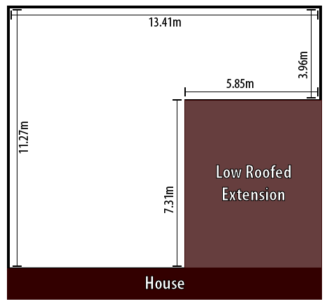 Example Garden 2