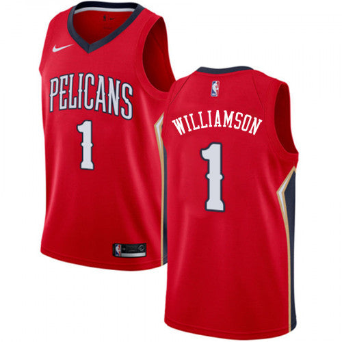 most popular nba jerseys