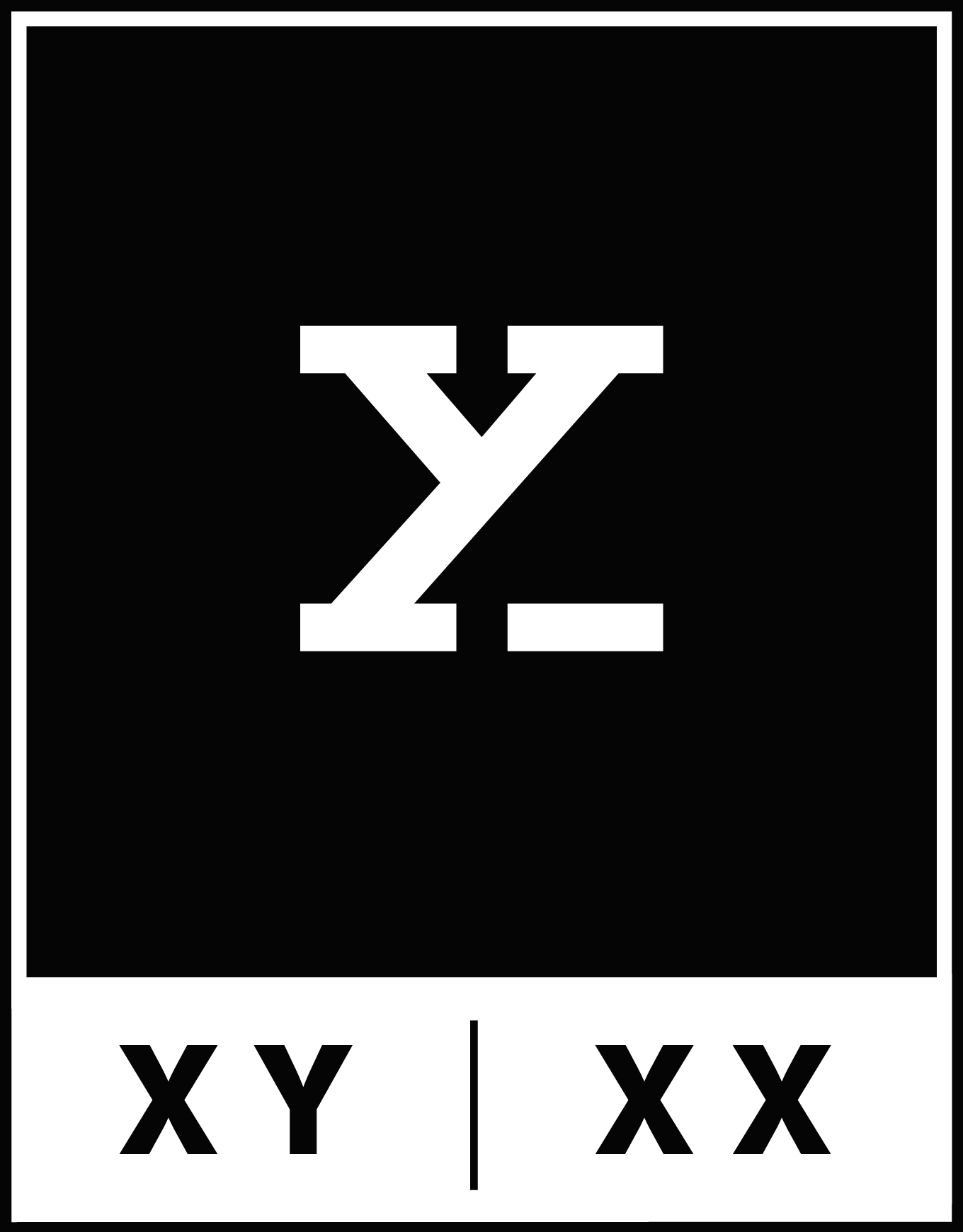 XYXX Apparels - Buy Men's Premium Quality MicroModal Innerwear