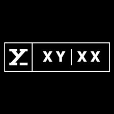 XYXX Official Site