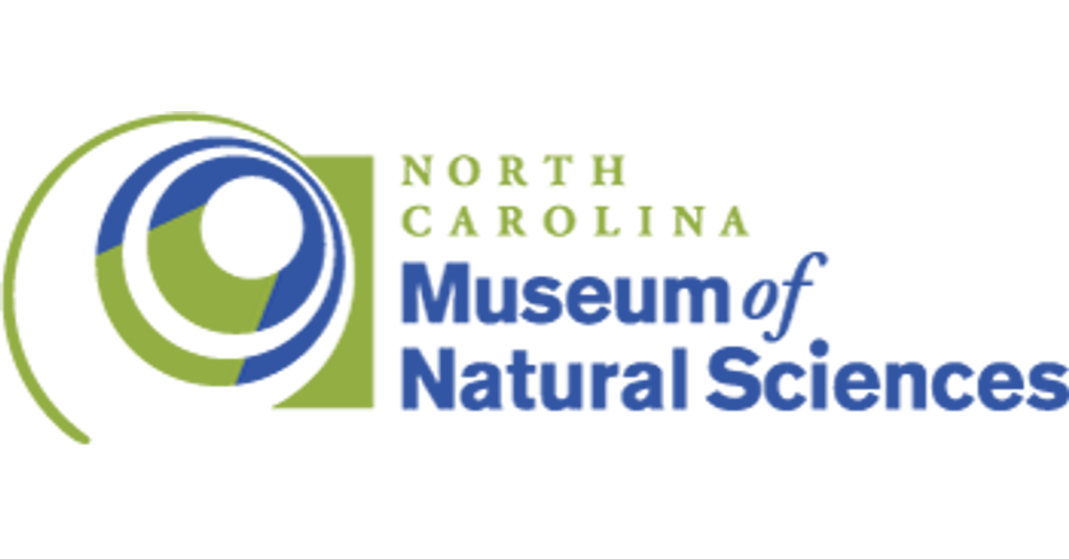 The Museum Store at the NC Museum of Natural Sciences