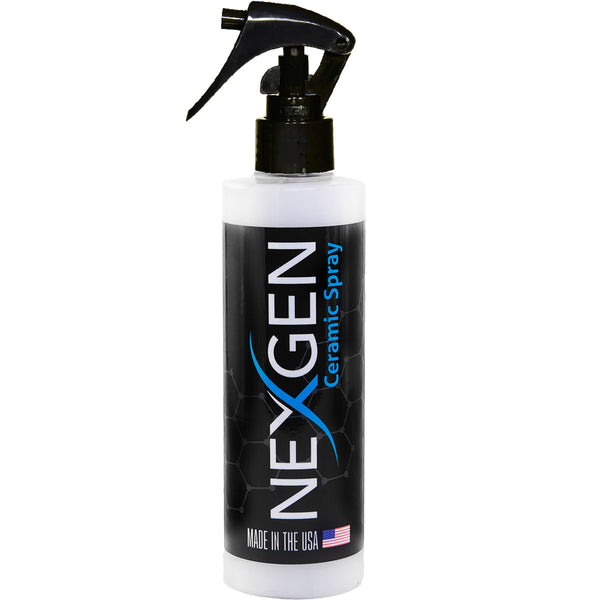 Nexgen Ceramic Spray