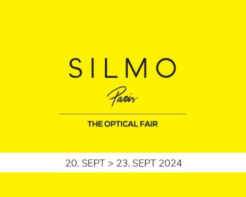 silmo_paris_2024.jpg__PID:cb072667-ff3f-4449-ab2a-9f9768a0d5b3