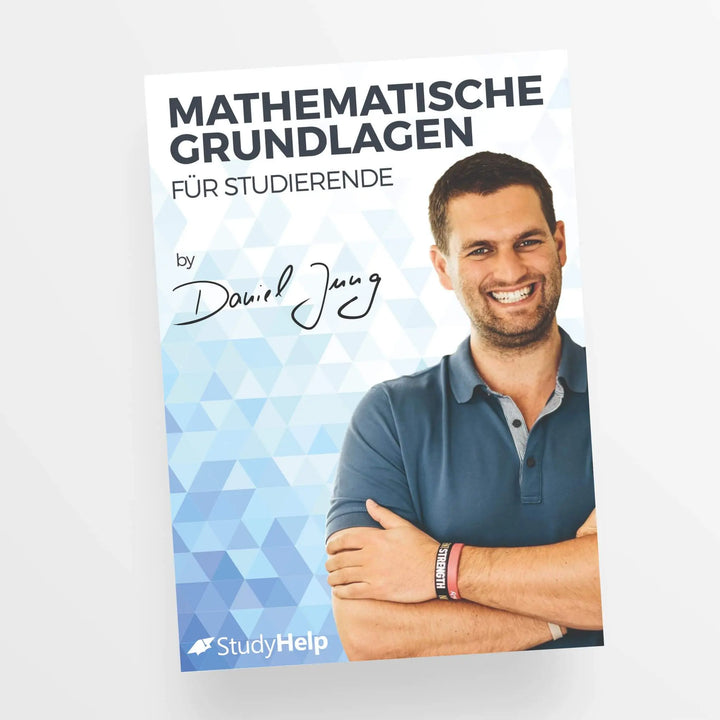 Mathematische Grundlagen für Studierende