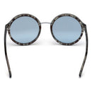 Damensonnenbrille Guess GU7558-89X (ø 54 mm)