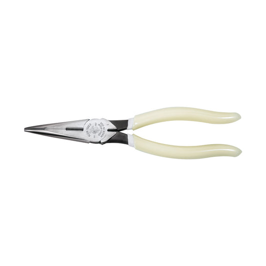 5IN LONG NEEDLE-NOSE PLIERS EXTRA SLIM A-D335-51/2C – ARCK
