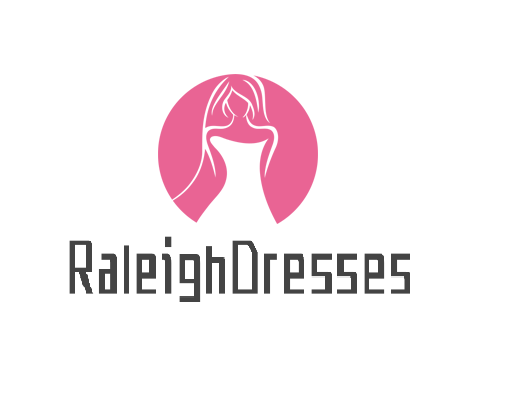 www.raleighdresses.com