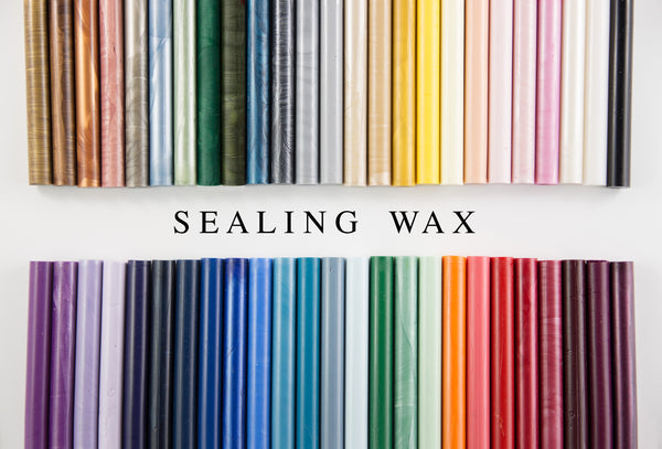 Wax Sealing Kit, Docoo Melting Furnace Tool Seal Warmer + Wax