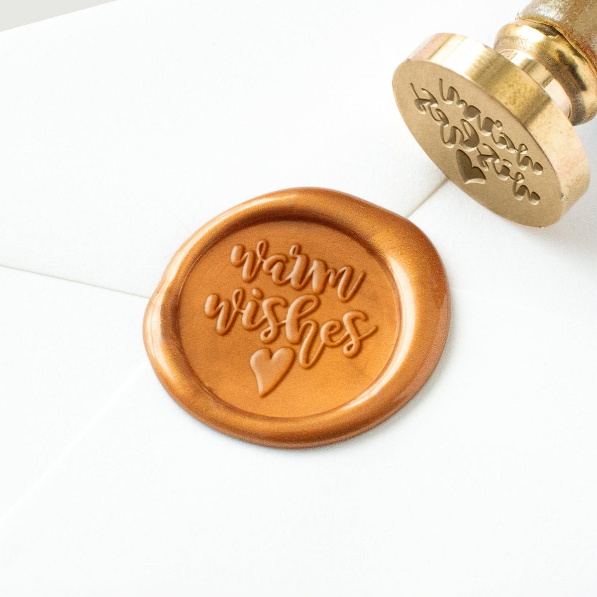 Youre Invited Wax Seal Stamp Invitation Wax Seal Stamp Ladd Stamps