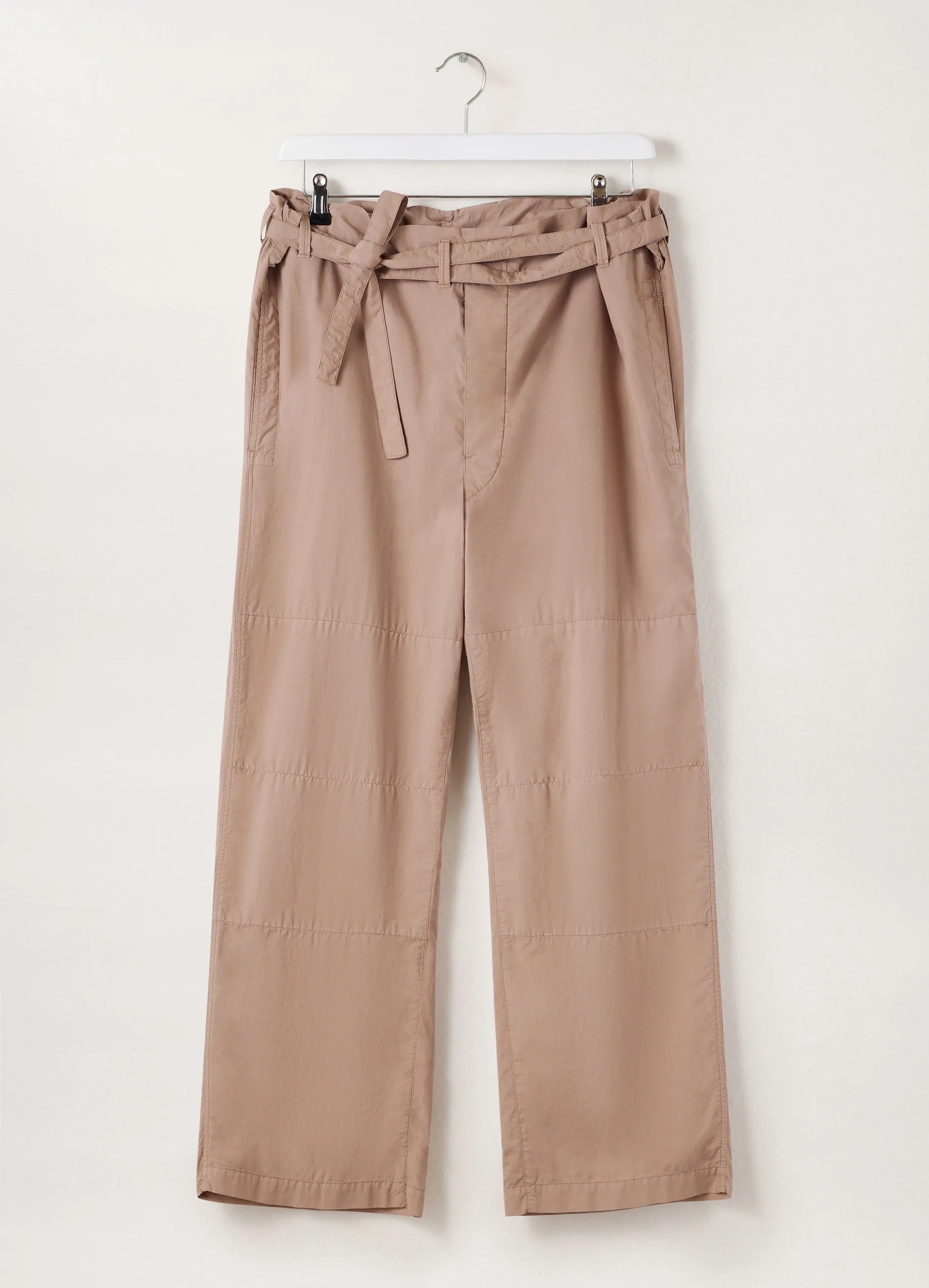 JUDO PANTS - Lemaire-USA