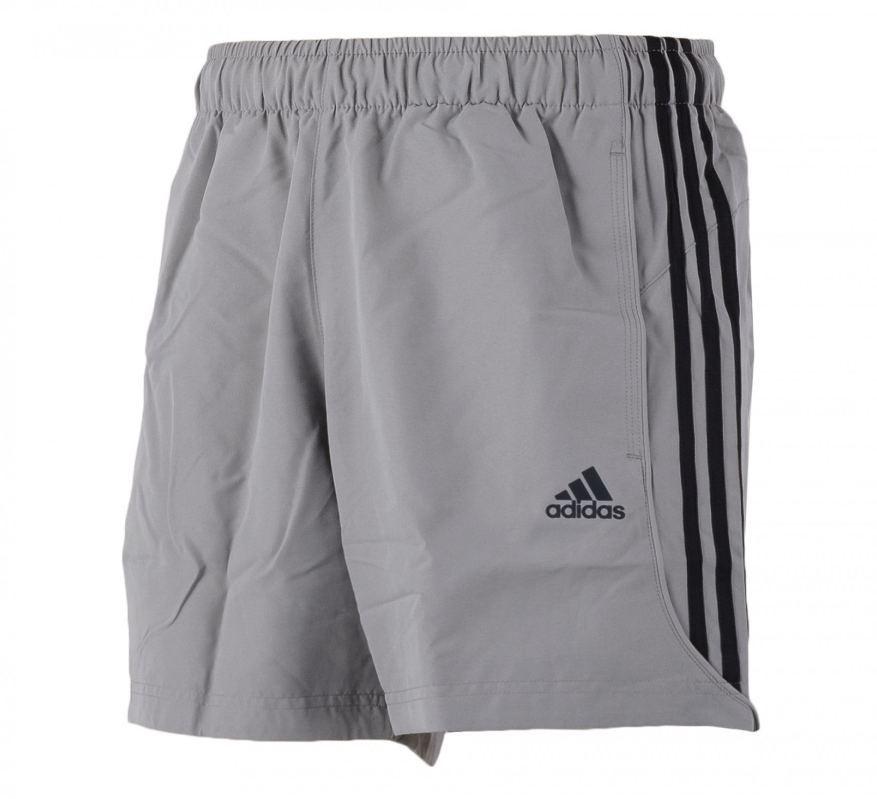 chelsea shorts mens