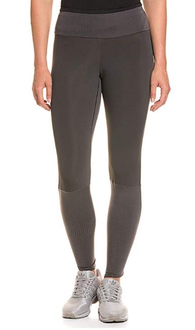 adidas climaheat leggings