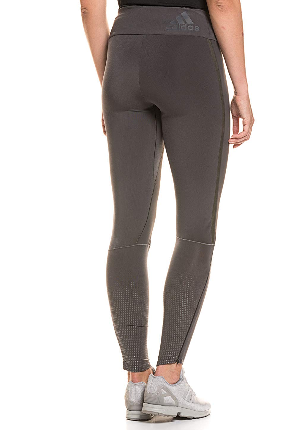 adidas climaheat tights