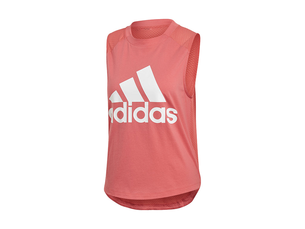 adidas sport vest