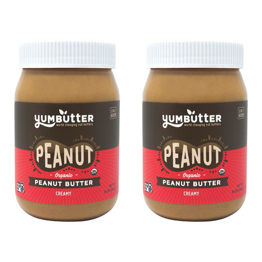 Kraft Peanut Butter debuts Welcome Home Jars with Duolingo