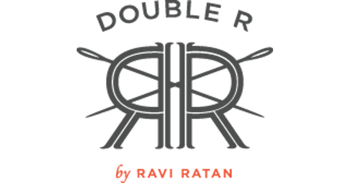 Baseball Stitch White Belt Strap with Buckle – Double R Brand - Dallas