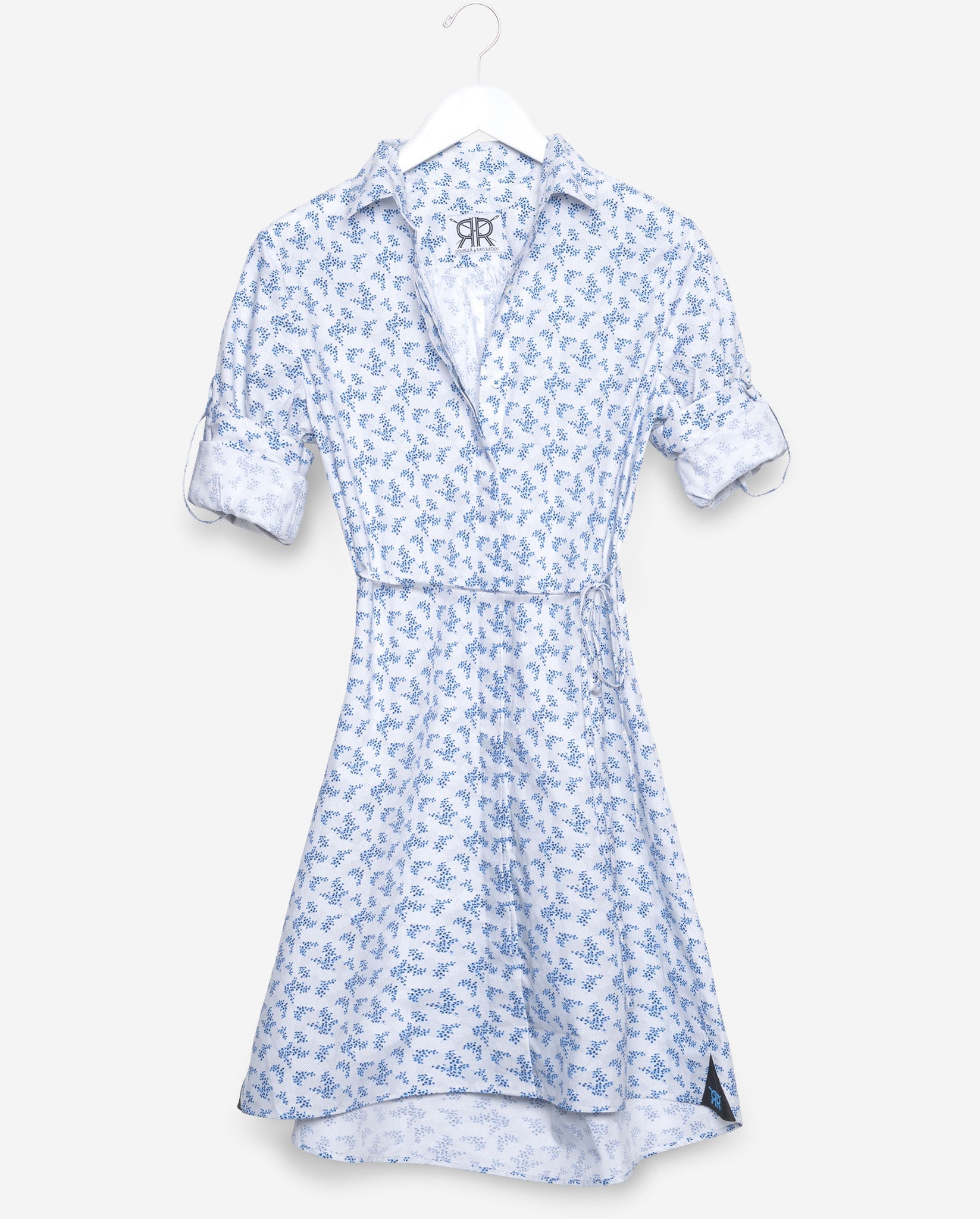 penelope-shirt-dress-floral-print-button-down-shirtdress-by-double-r-double-r-brand-dallas