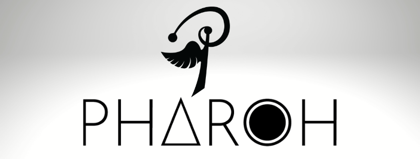 Pharoh Athletics and Pharoh Clothing best Streetwear Brands