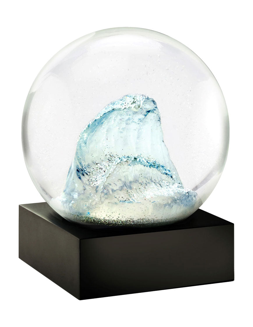 Frozen Holiday Snow Globe Tumbler – Glitzy Desiree Designs