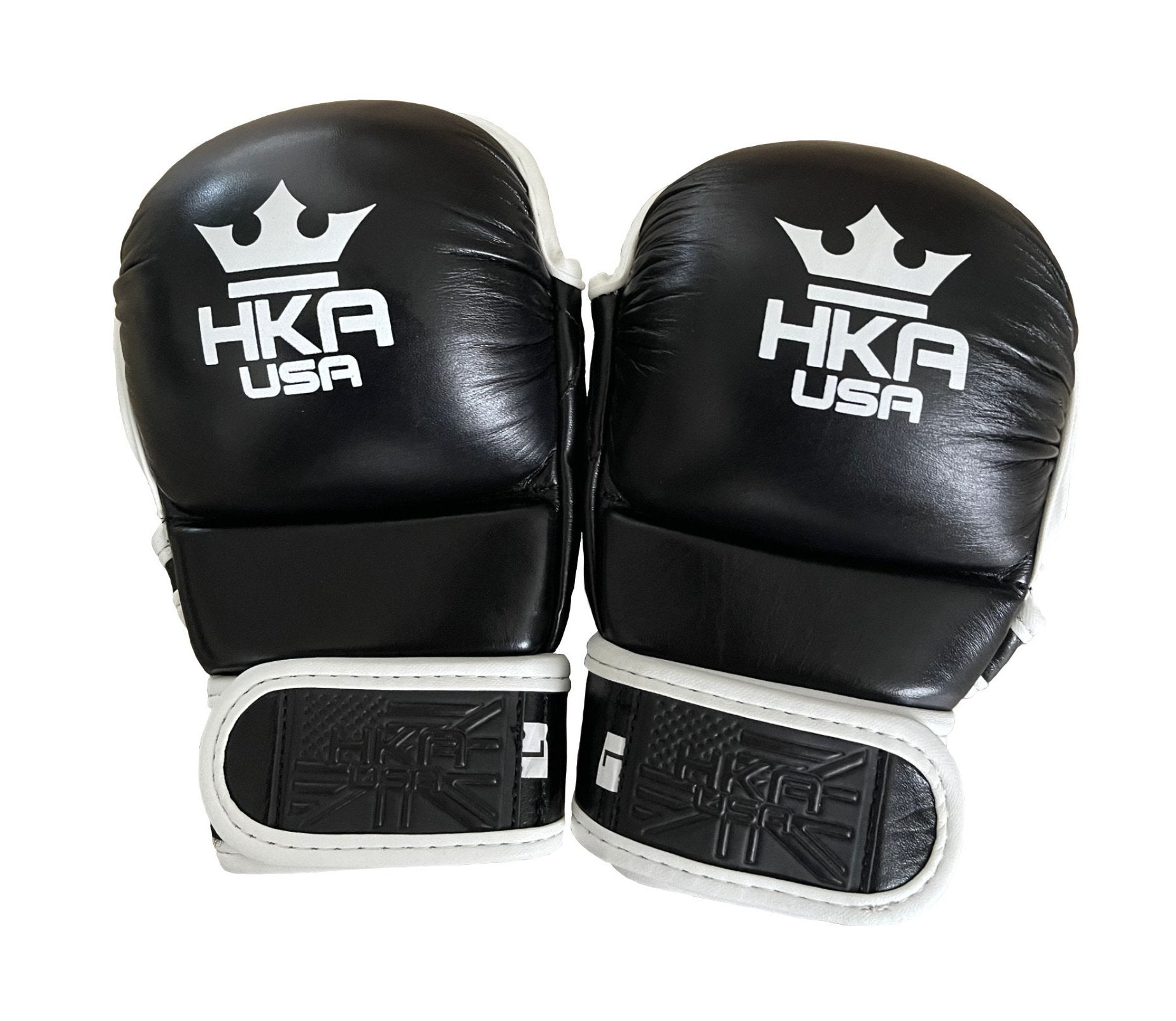 mma sparring gloves sale