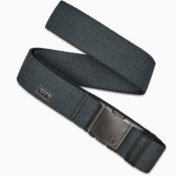 Carto A2 Stretch Belt