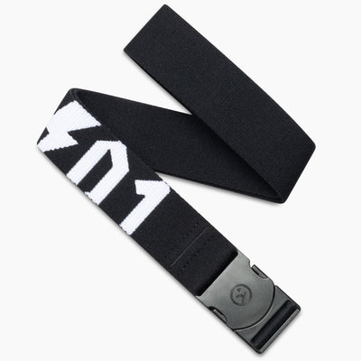 Arcade Belts EU | Performance Stretch Belts for Life in Motion